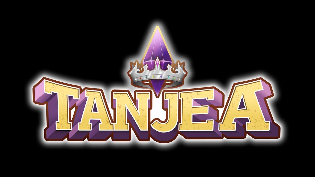 Tanjea, the first free mobile P2E game is set to launch