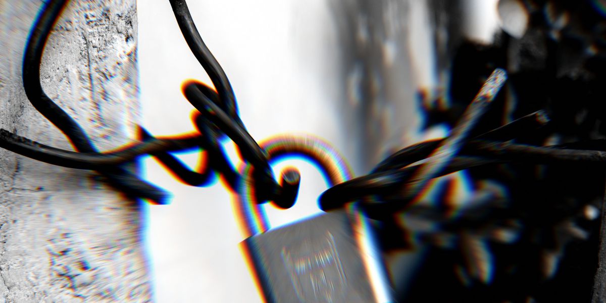 What Will It Look Like When Taxation and Privacy Collide?