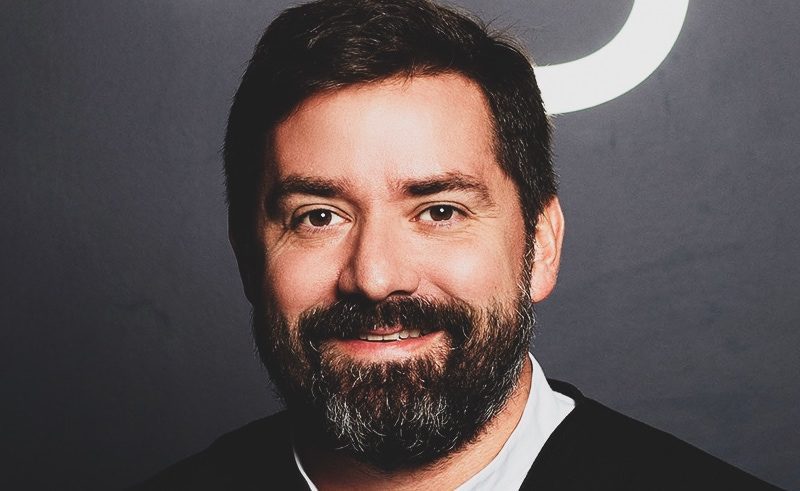 Celsius’ Woes Spark Boom in Ledger Sales