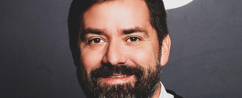 Celsius’ Woes Spark Boom in Ledger Sales