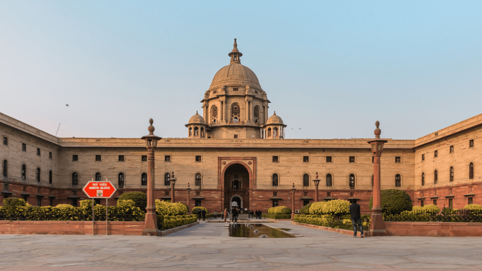 India Clarifies Crypto Taxes, as Trading Volumes Crater