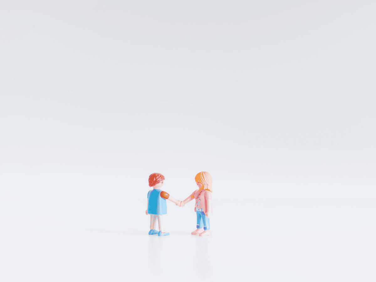 Yet another offer but ApeCoin [APE] remains unperturbed