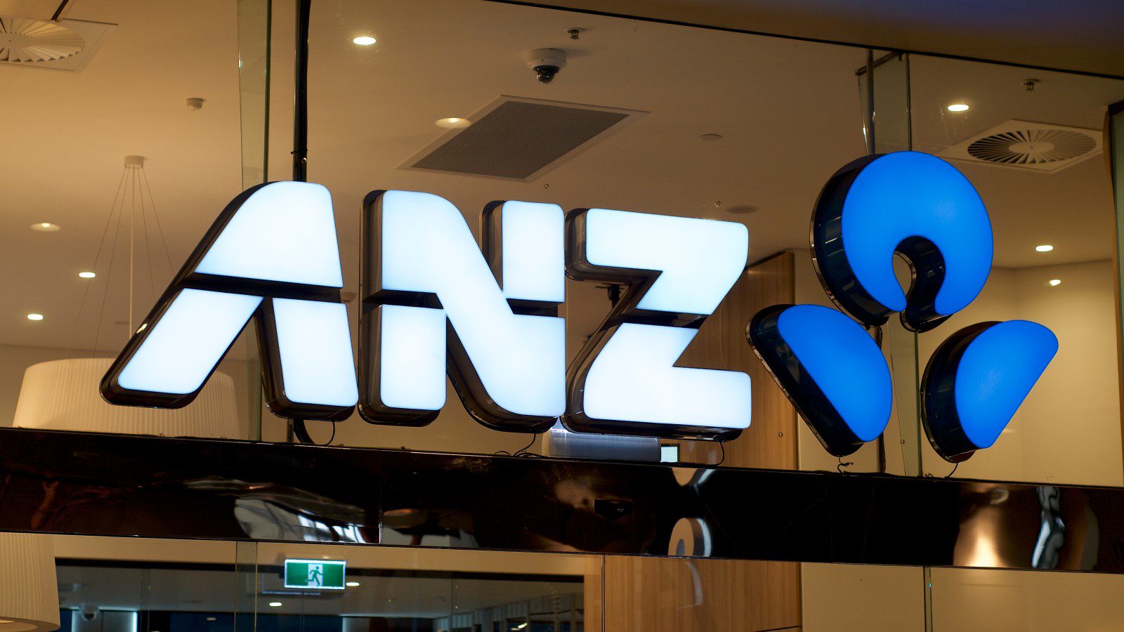 ANZ Bank’s Stablecoin Used to Purchase Tokenized Carbon Credits