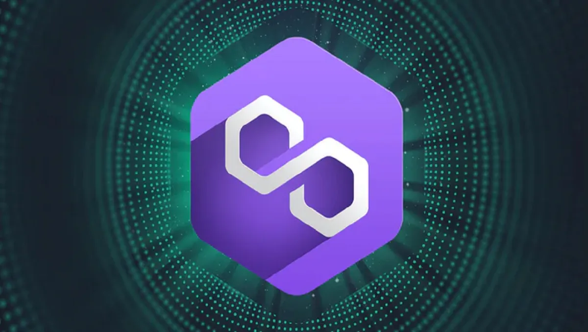 Just-In: Coinbase Integrates Polygon (MATIC)