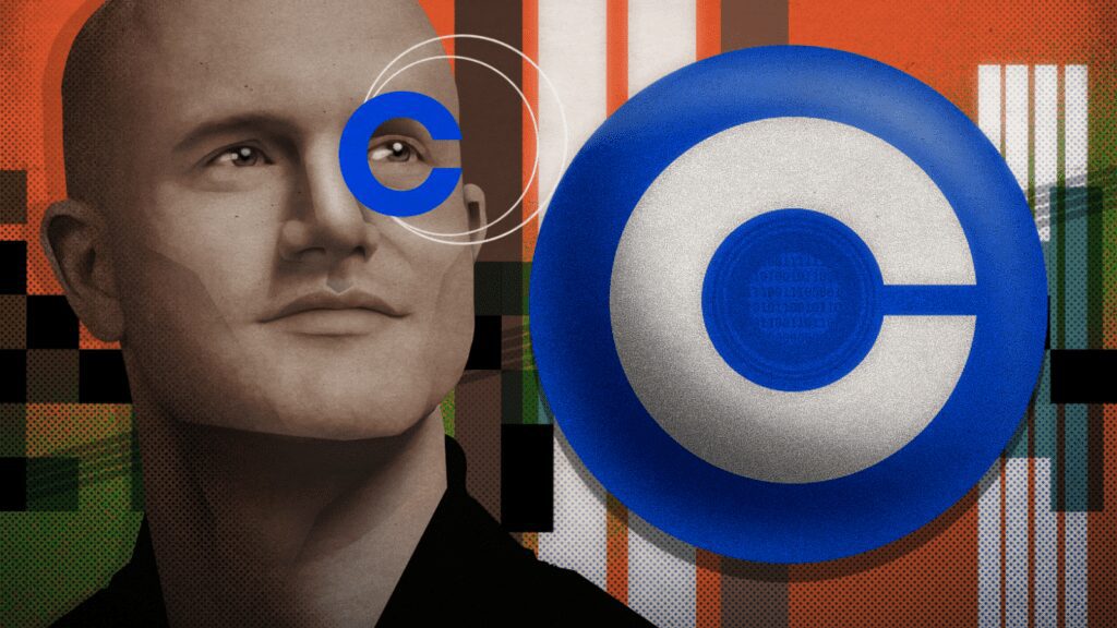 Coinbase Insider Traders Profit $1.5M Since 2018: Academic Study