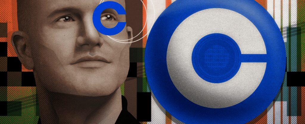 Coinbase Insider Traders Profit $1.5M Since 2018: Academic Study