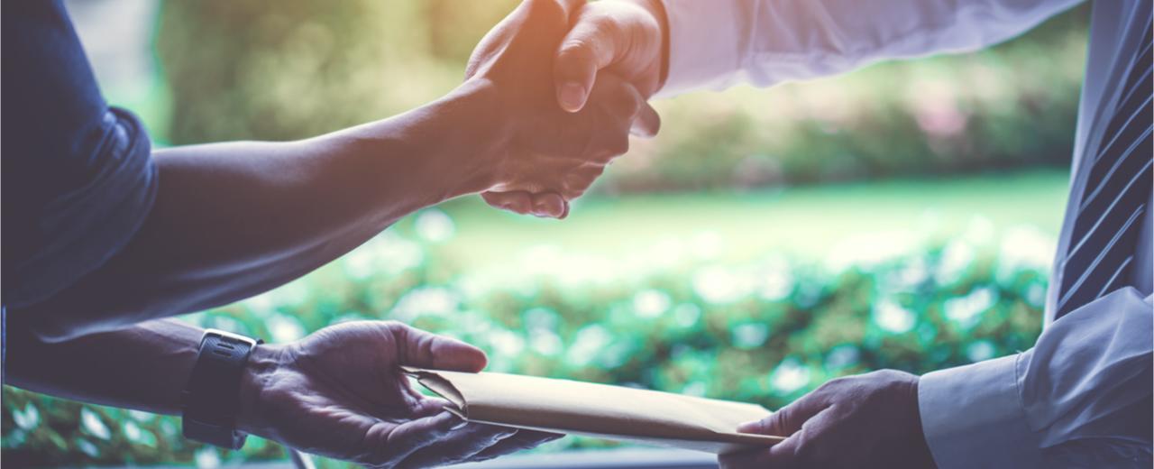 Crypto Firm Voyager Digital Secures a $500M Line of Credit From Alameda Ventures to Cope With 3AC Exposure