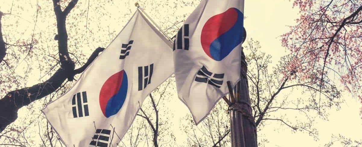 South Korean Regulator Flags 16 Overseas Crypto Exchanges for Lack of Domestic Licenses (Report)