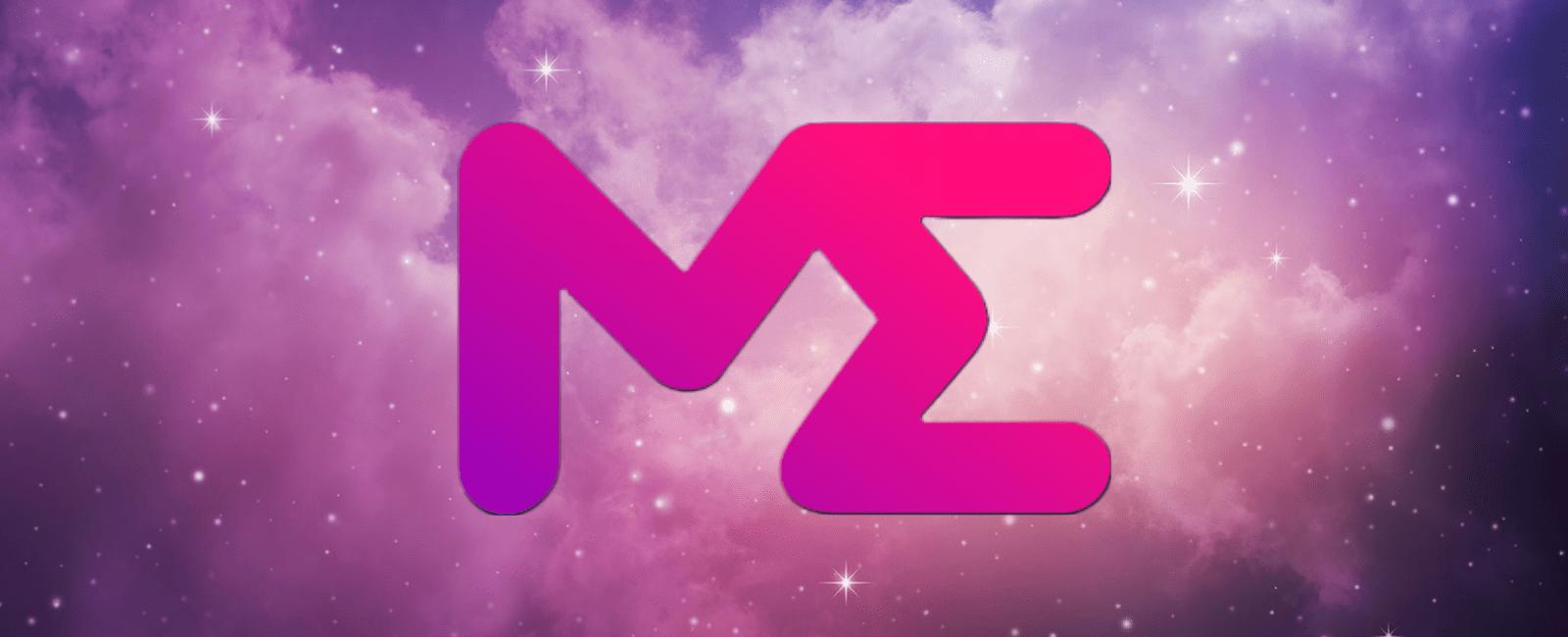 NFT Marketplace Magic Eden Raises $130M for Creator, Collector Support