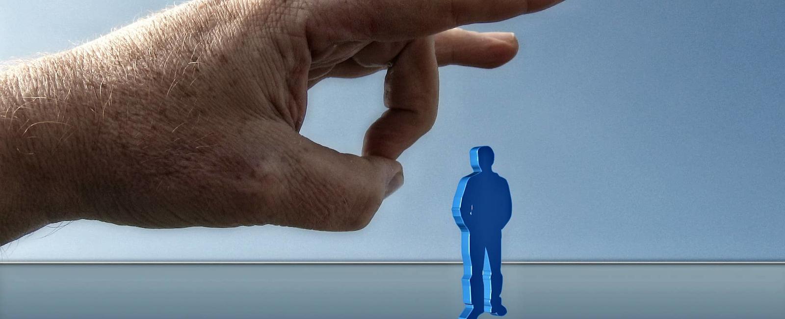 Australian Crypto Exchange Swyftx Cuts Its Workforce By 21% Amid Bear Market