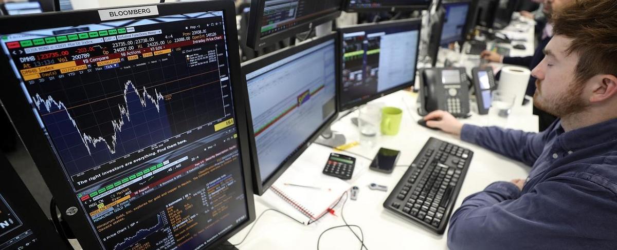 Top Token’s Day Trading Volume Multiplies 18 Times, Here’s Why