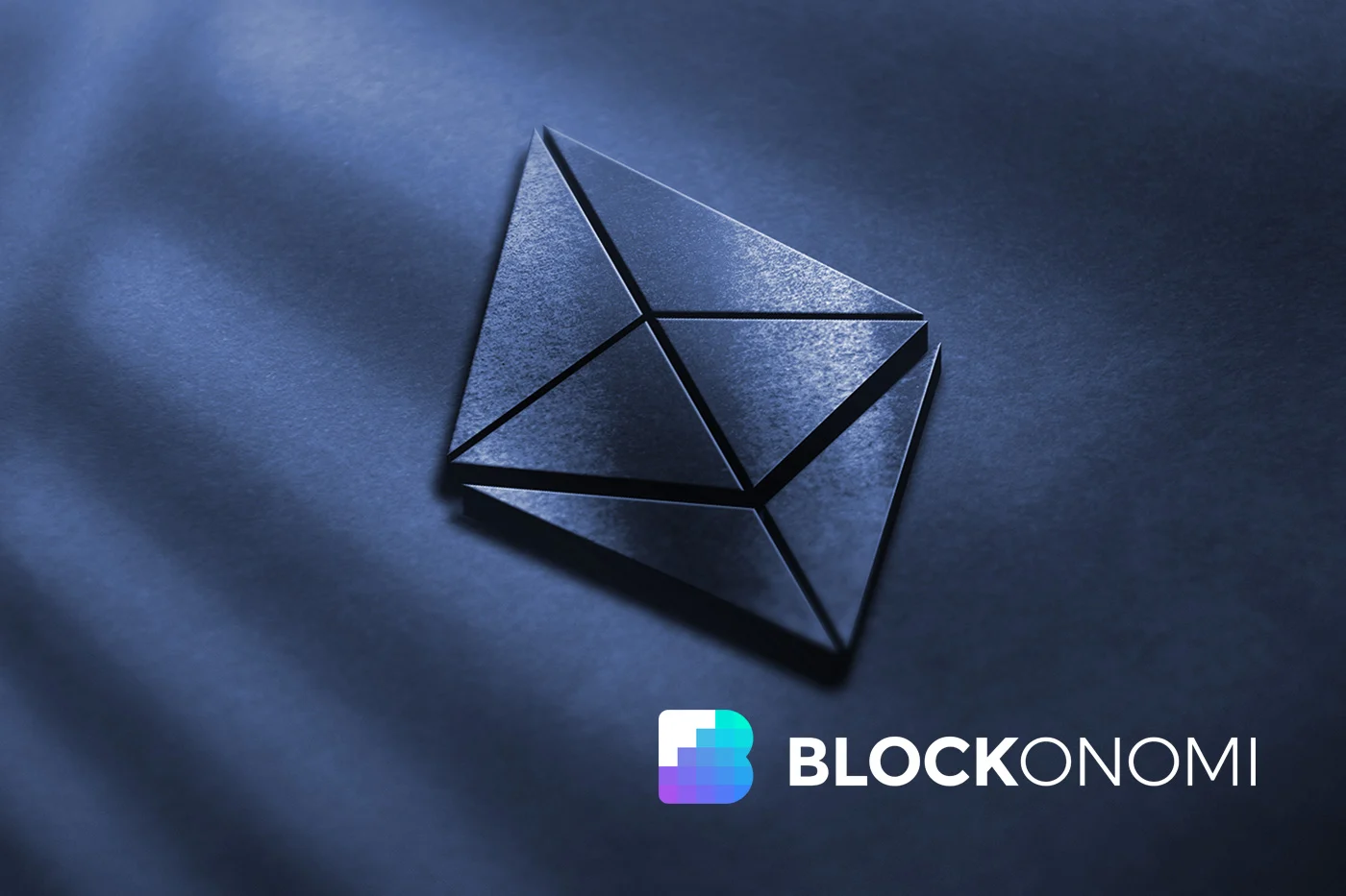 Coinbase to Halt Ethereum ERC-20 Deposits & Withdrawals During The Merge