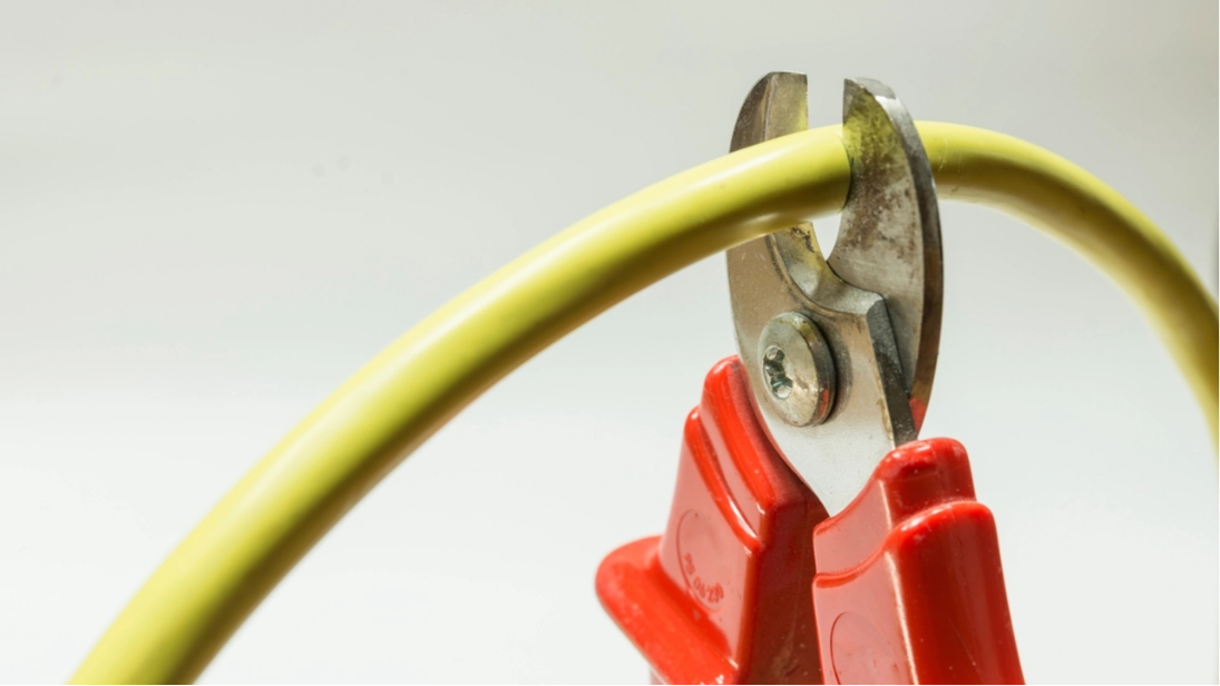 Iran to Shut Down Crypto Mining Farms As Energy Crisis Deepens