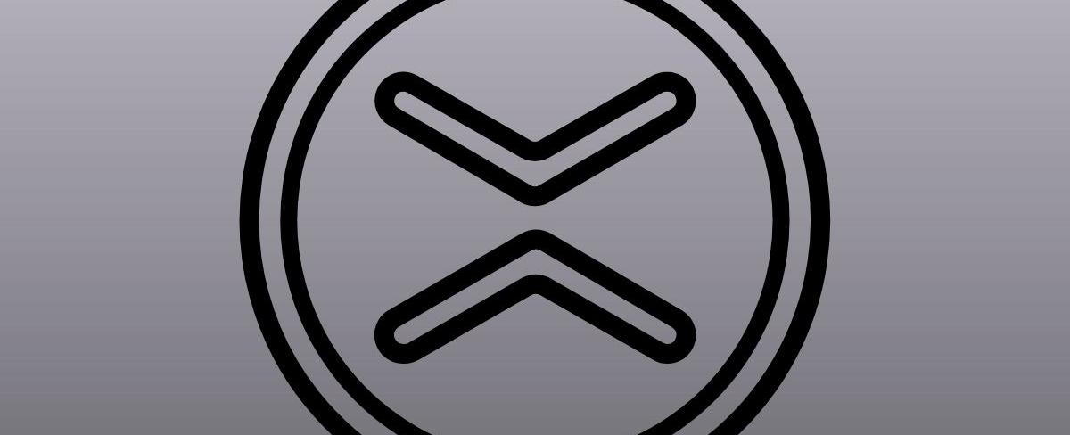 XRP Primed For Huge Shakeup As Ripple Gains Upper Hand In SEC Lawsuit