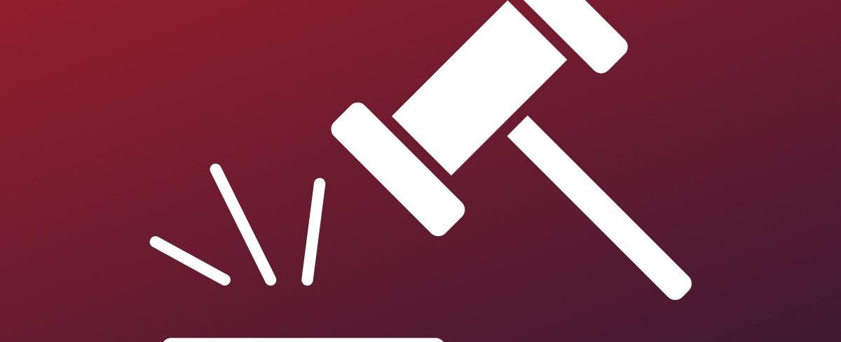 Terra’s Do Kwon Reportedly Enlists New Lawyers In South Korea In Anticipation Of Legal Battle