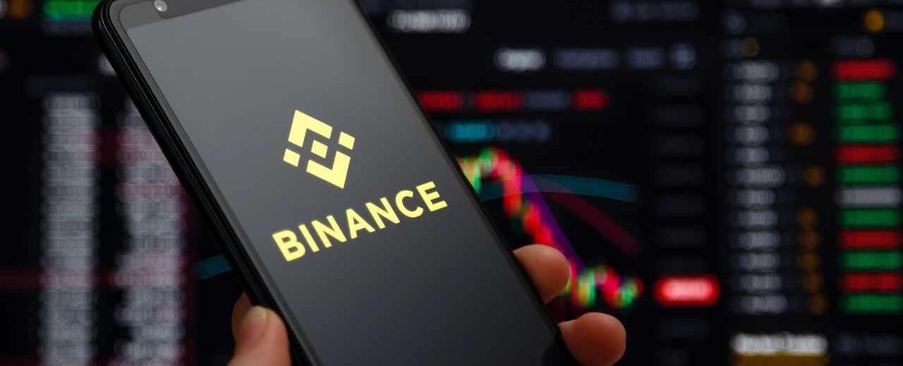 Binance Launches New Platform for VIP and Institutional Crypto Investors