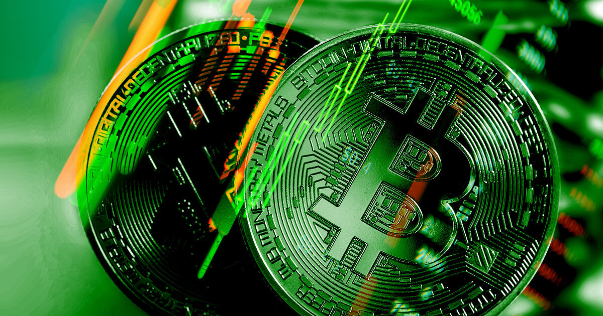 Crypto hedge funds are bullish on Bitcoin and knee-deep in DeFi