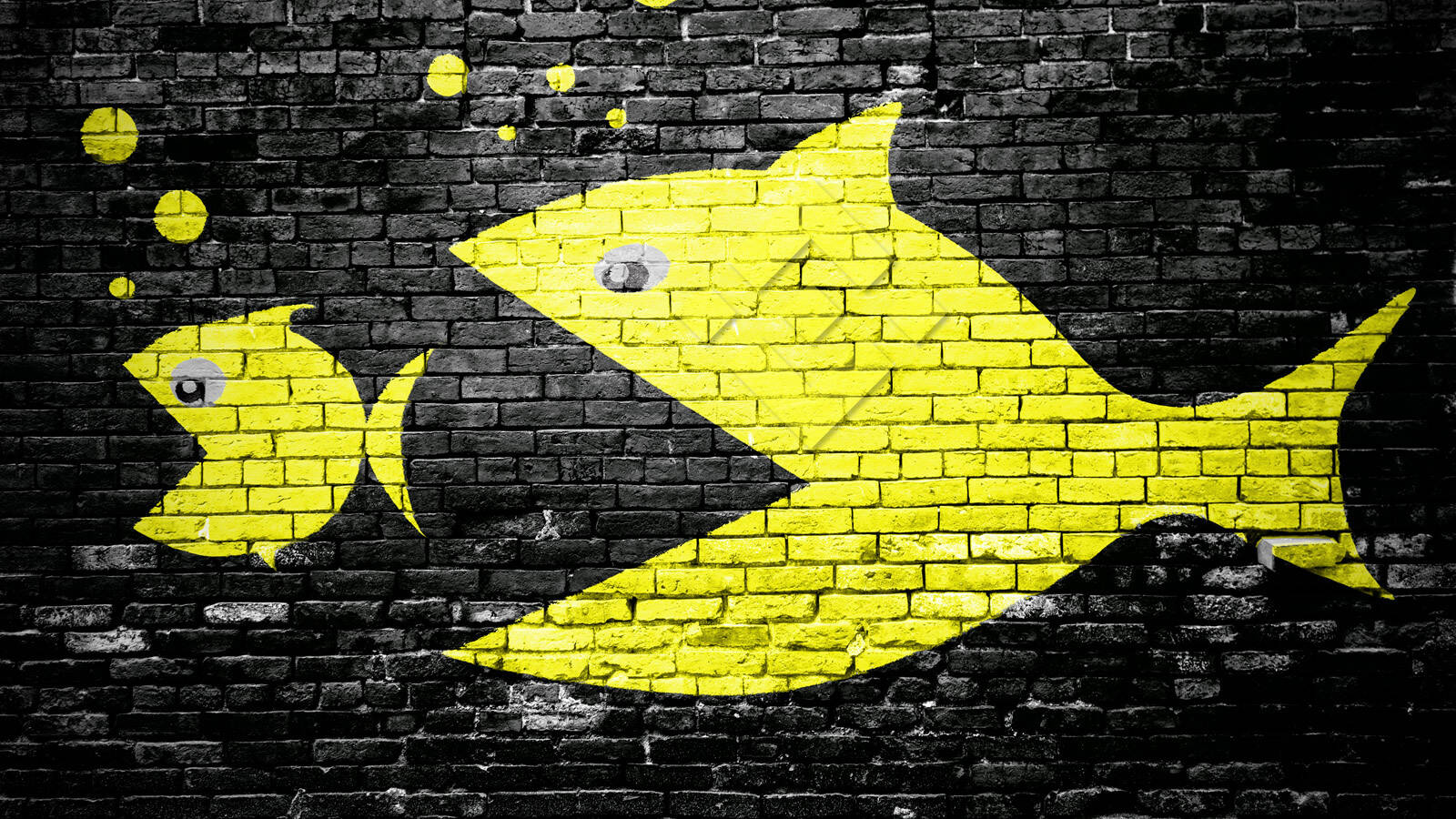 Binance’s CZ Looking Into Acquiring Genesis Loan Book: Source