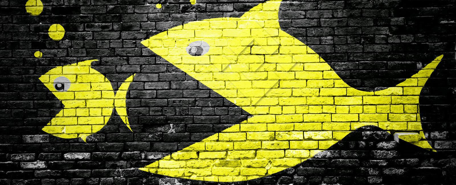 Binance’s CZ Looking Into Acquiring Genesis Loan Book: Source