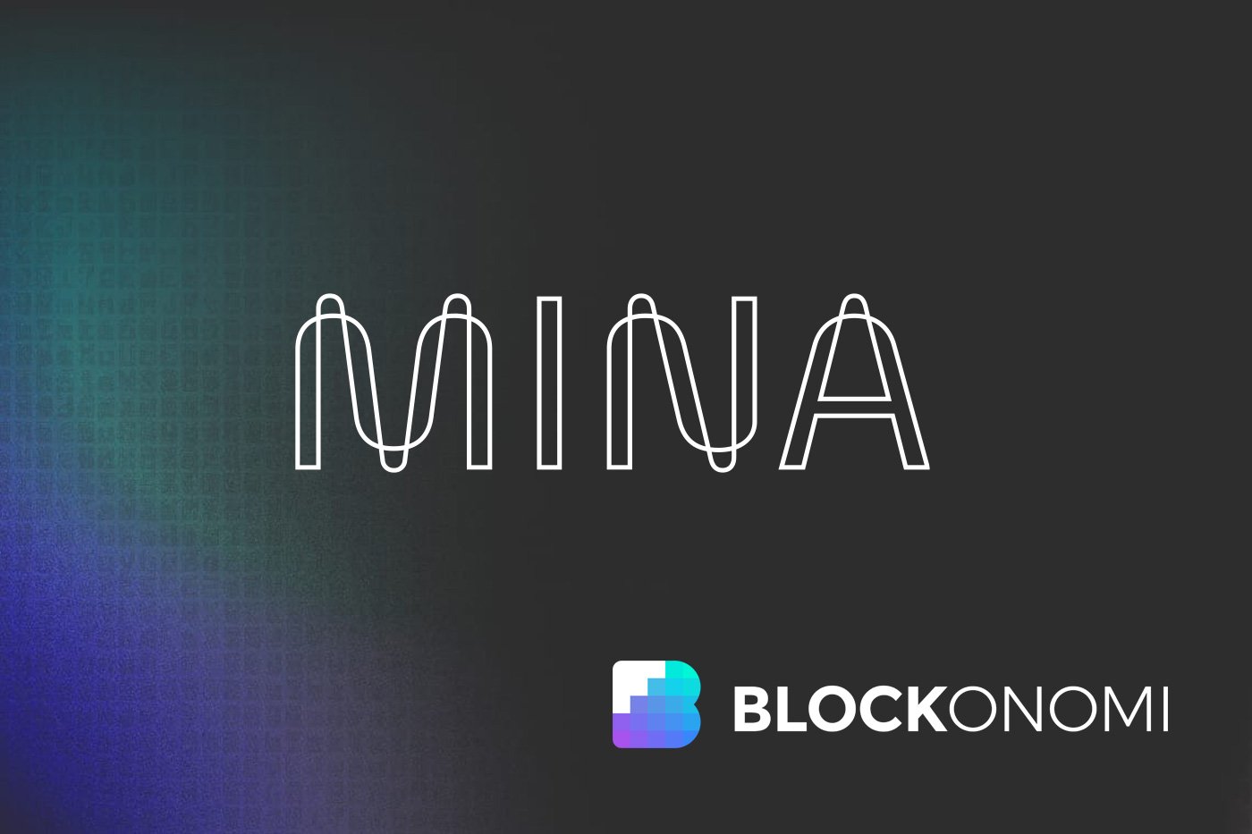 Where to Buy Mina Protocol Coin (MINA): Beginner’s Guide