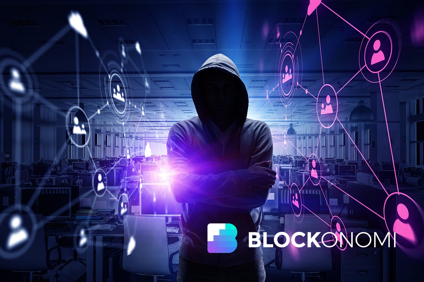 Millions Lost After Series of Cross-Chain Bridges Hacked