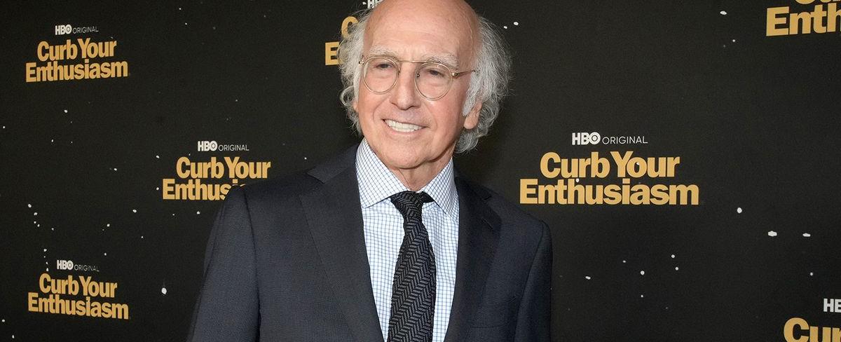 U.S. Crypto Investors Sue FTX’s Sam Bankman-Fried, Company’s Celebrity Endorsers