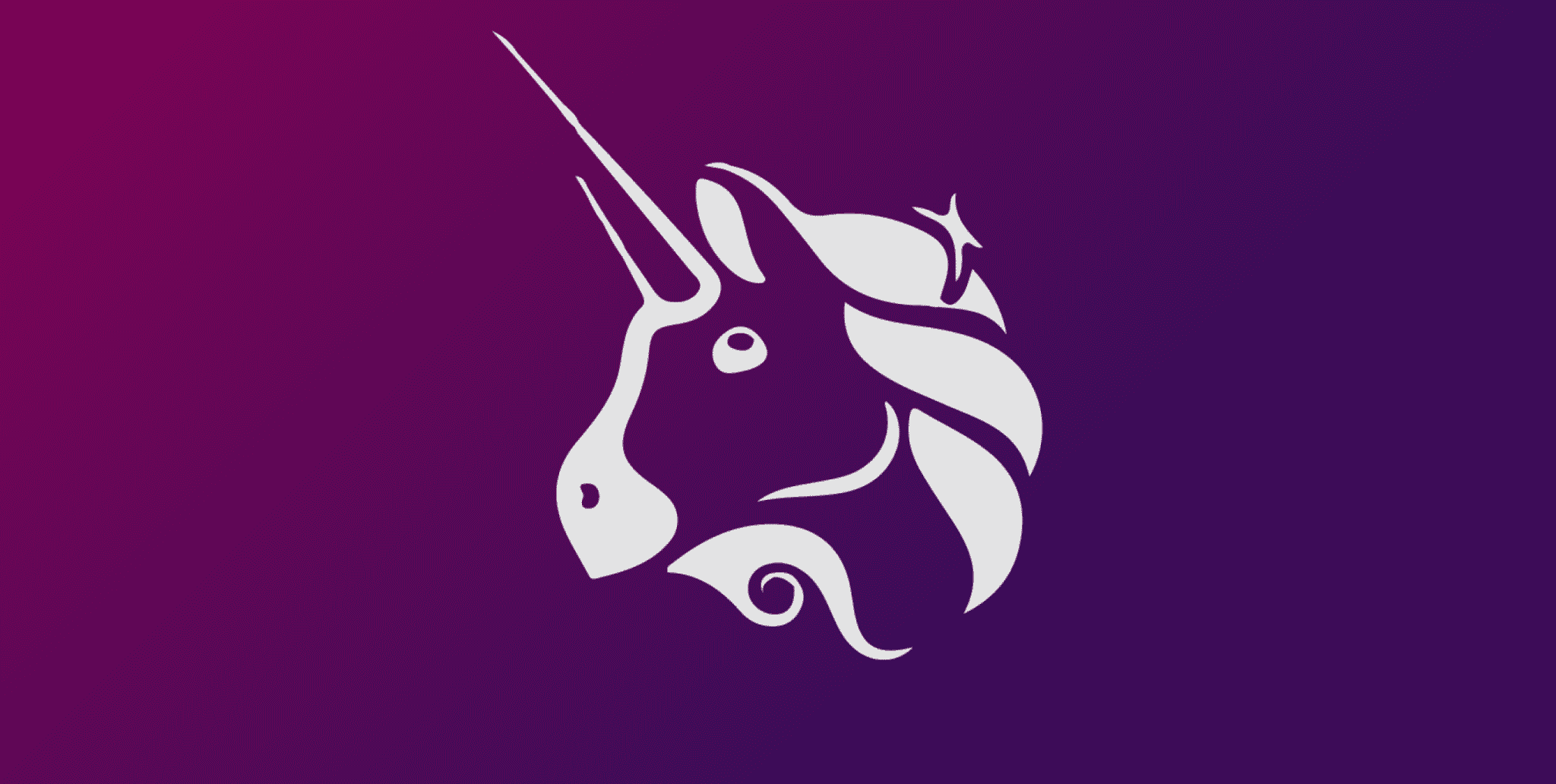 Uniswap Set To Dominate NFTs After the DEX Market