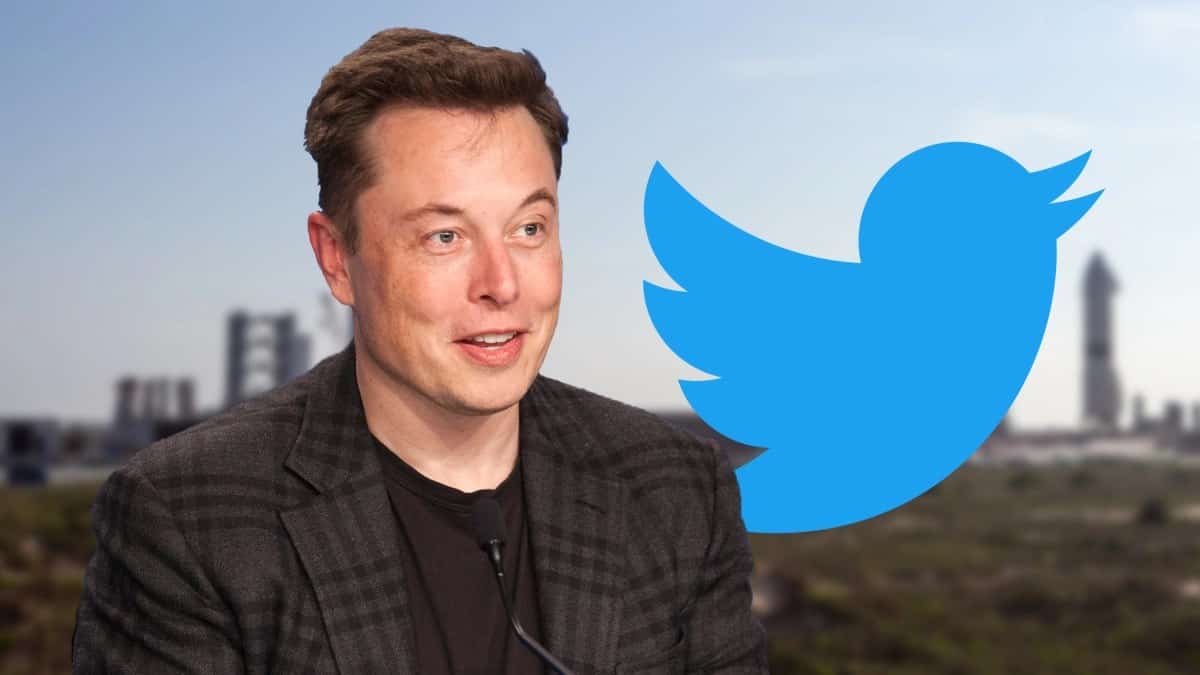 Breaking: Twitter Board Recommends Shareholders Accept Musk Deal