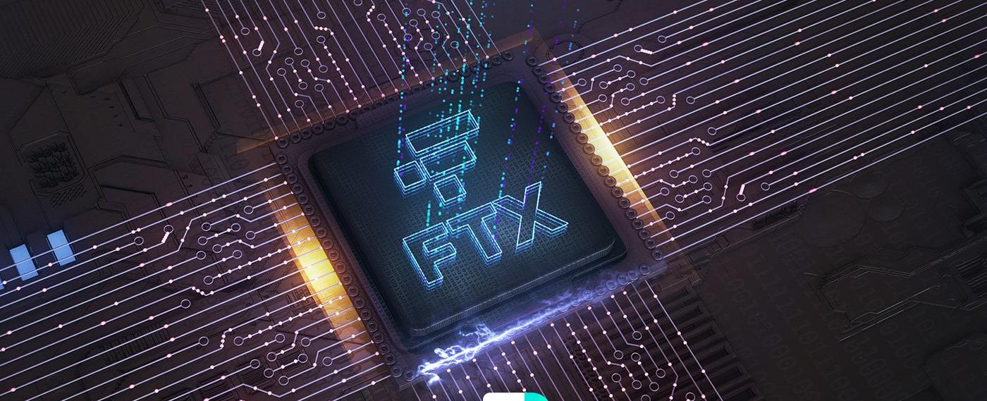 JP Morgan: FTX’s Collapse Will Push Institutional Adoption Of Crypto