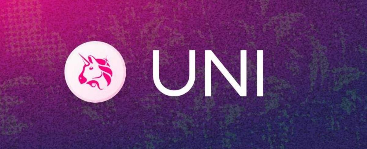 Uniswap Price Analysis: Can Ongoing Recovery Carry UNI Price to $8?