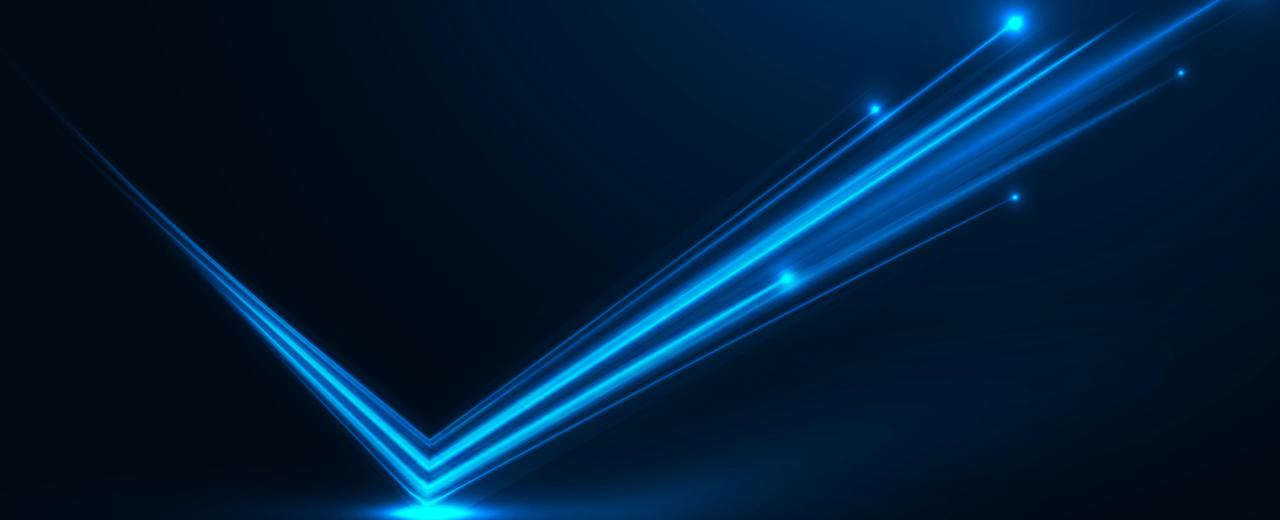 Value Locked in Defi Jumped 7% in 5 Days — Harmony’s Horizon Bridge Siphoned for $100M