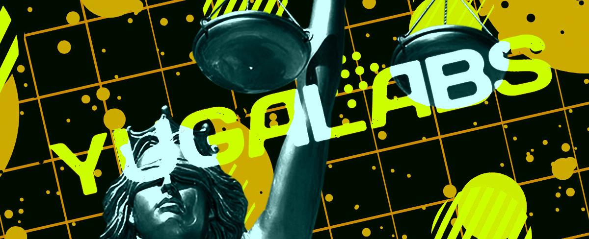 Yuga Labs sues BAYC critic Ryder Ripps over claims of Nazi origins – RR responds