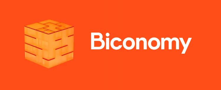 Biconomy releases new SDK for better crypto and blockchain development