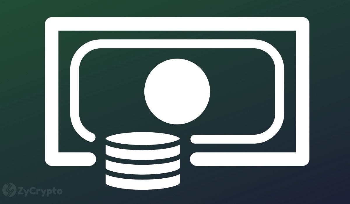 Tether Set To Launch Stablecoin Pegged To The British Pound