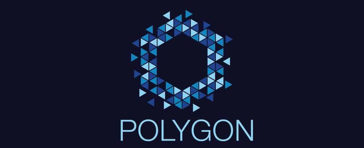 How Polygon Is Making A Difference In The Fight Against Climate Change