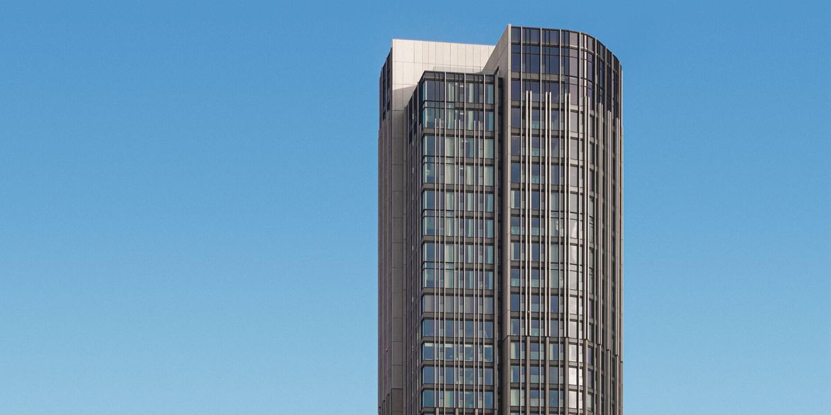 Payroll, Web3 and the $62B Opportunity