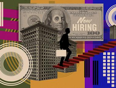 Latest in Crypto Hiring: OKX, Bitget Among Companies Boosting Headcount