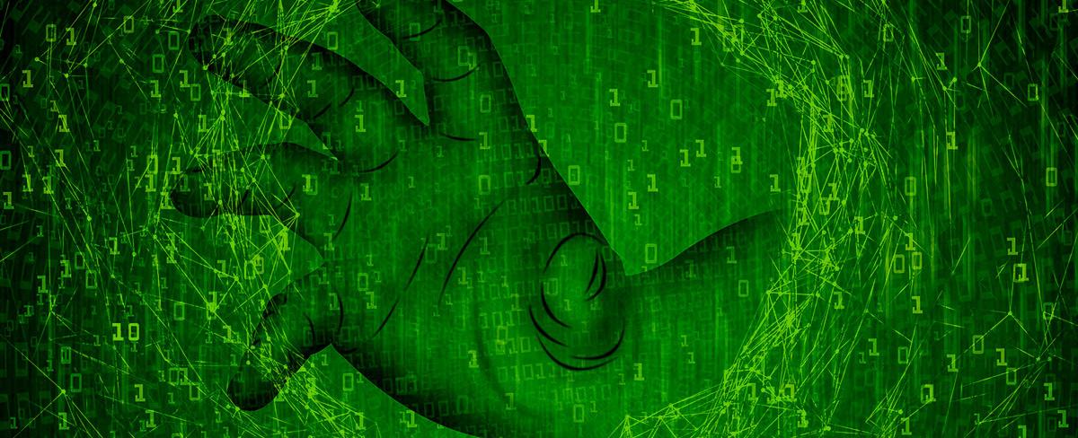 Celer Network cBridge resumes operation after suffering DNS exploit