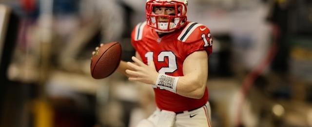 Tom Brady, Gisele Bundchen And Sam Bankman-Fried Sued Over FTX Collapse