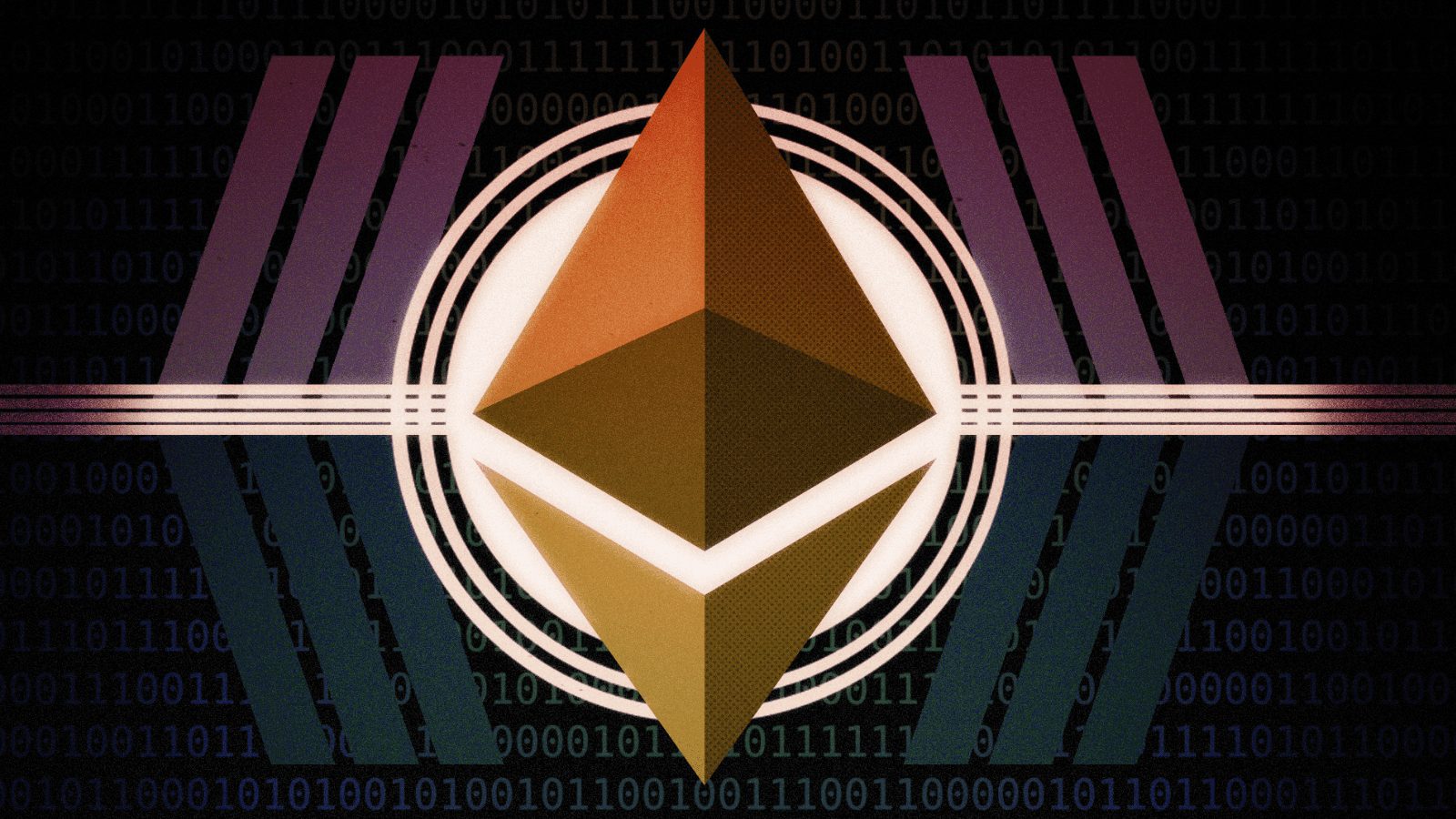 Continued StETH Weakness Could Spell Trouble for Instadapp Lite Users