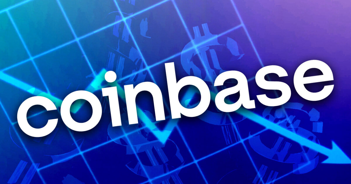 Coinbase says it has no exposure to Genesis, touts ‘strong capital position’