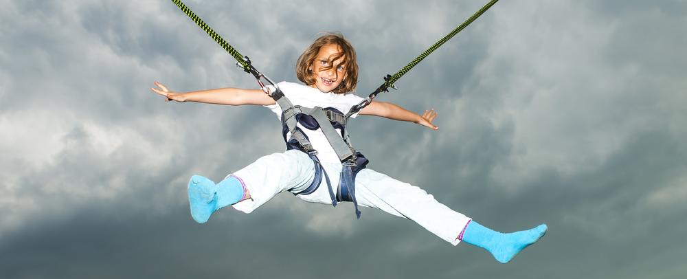 TA: Ethereum Bulls In Control, Why ETH Could Clear $1,300