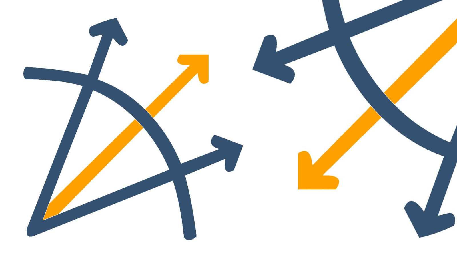 Three Arrows Capital on Brink of Default, Owes Voyager Around $657M