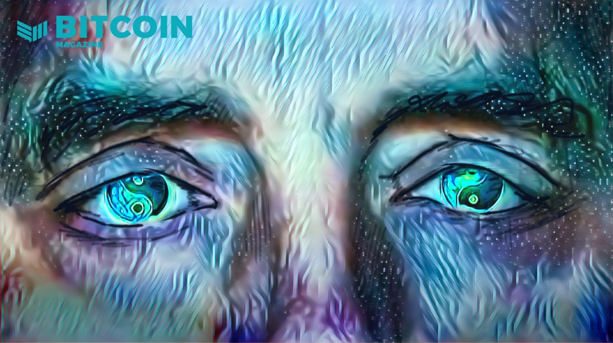 How The Qualities Of Bitcoin Baffle Nocoiners