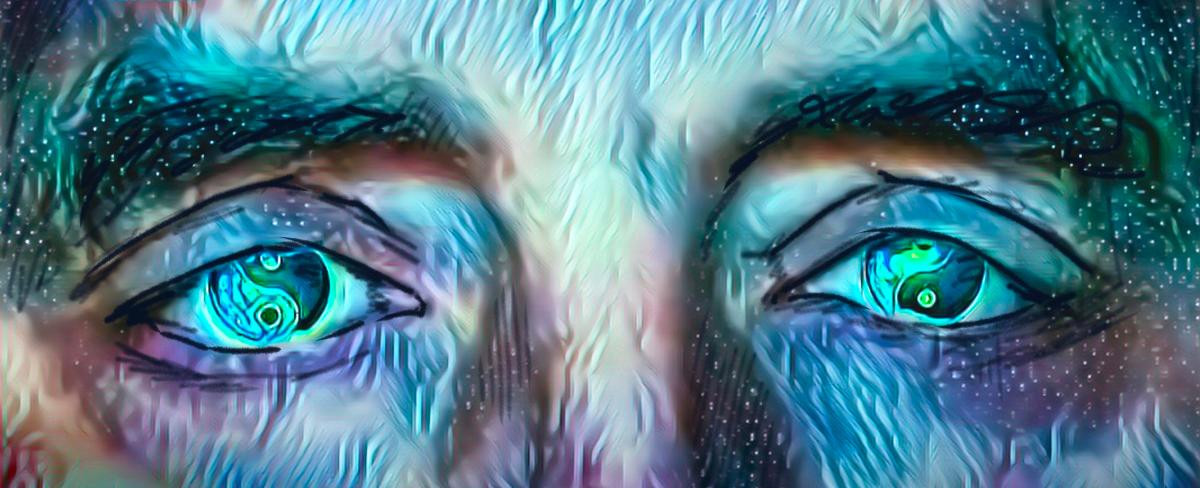 How The Qualities Of Bitcoin Baffle Nocoiners