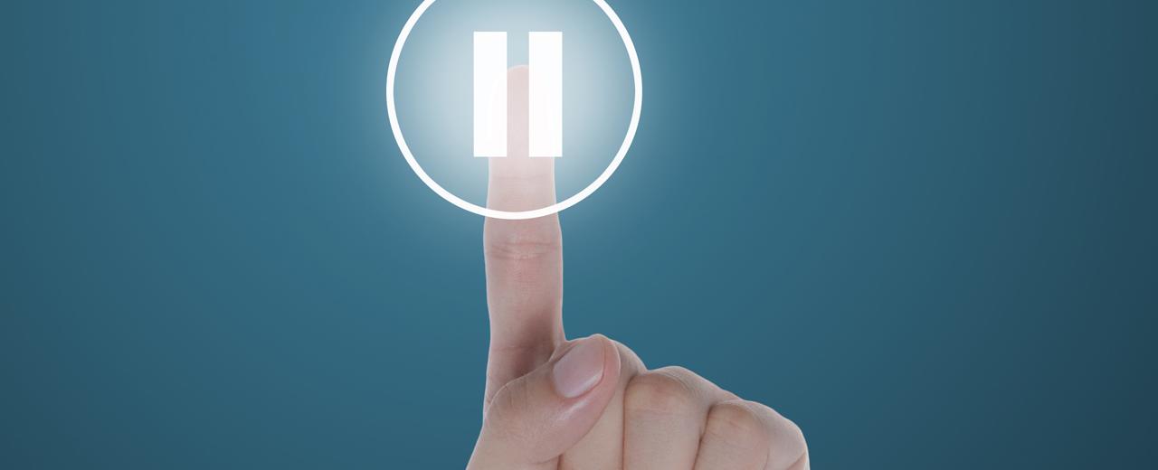 Report: Genesis Global Trading’s Lending Unit Suspends Withdrawals and New Loan Originations