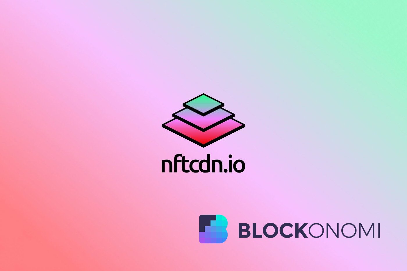 NFT Ecosystem CDN Goes Live On Cardano