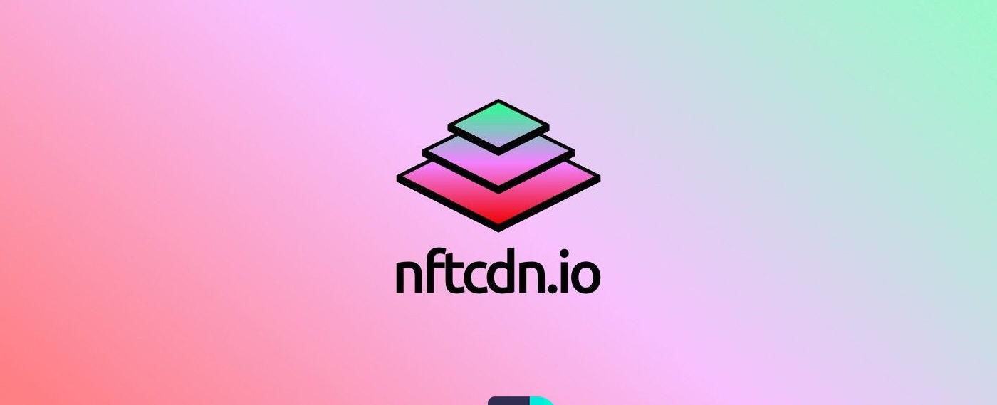 NFT Ecosystem CDN Goes Live On Cardano