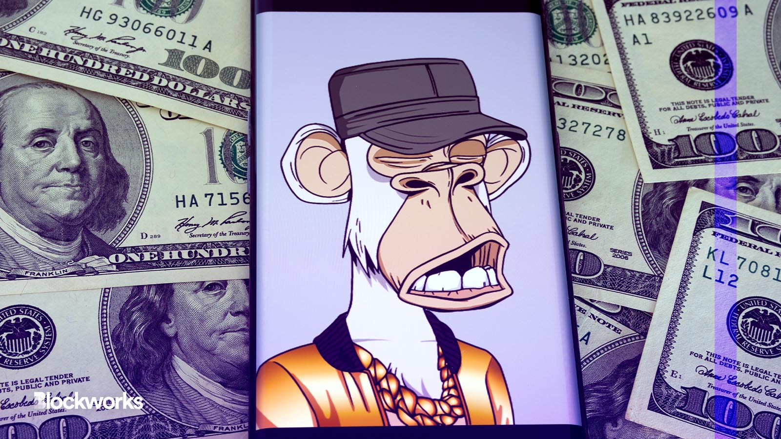 Crypto Market Caps Collapsed in 2022 – With These Notable Exceptions