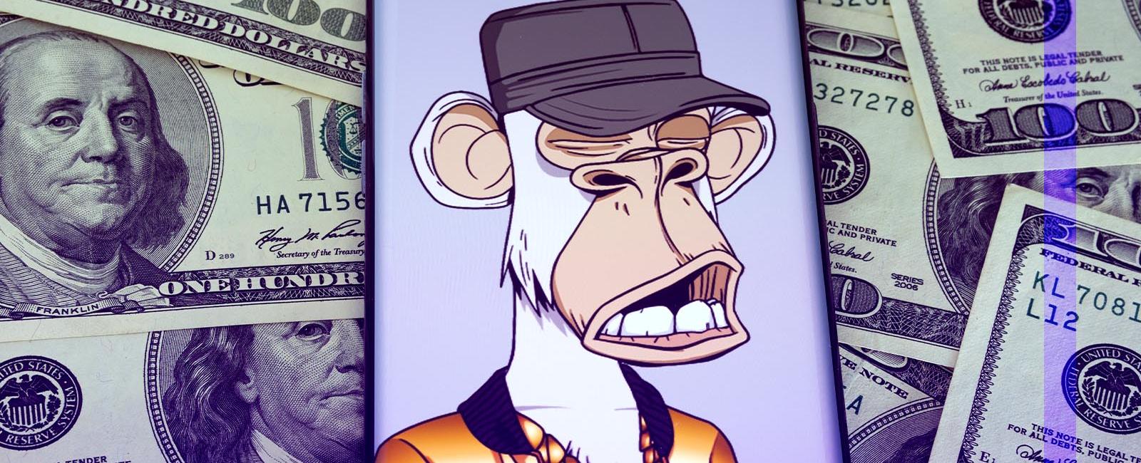 Crypto Market Caps Collapsed in 2022 – With These Notable Exceptions